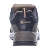 Pracovná obuv ARDON®GRINDLOW O2 36 (Size 36)