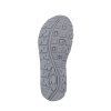 Sandále ARDON®PHYLLIS 36 (Size 39)
