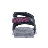 Sandále ARDON®PHYLLIS 36 (Size 39)