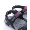Sandále ARDON®PHYLLIS 36 (Size 39)