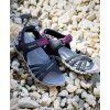 Sandále ARDON®PHYLLIS 36 (Size 39)