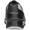 Obuv PRESTIGE LOW čierna 44 (Size 44)