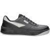 Obuv PRESTIGE LOW čierna 44 (Size 44)