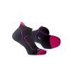 FLR COOL PINK 35-38 (Size 35-38)