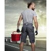 Shorts ARDON®SUMMER dunkelgrau 46