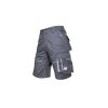 Šortky ARDON®SUMMER tmavě šedé 46