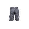 Šortky ARDON®SUMMER tmavo sivé 46