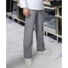 Mäsiarské nohavice PEPITO 02 52 (Size 50)