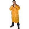 Plášť ARDON®NICK žltý L (Size L)