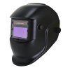 PW65BKR (Color Black)