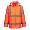 H440ORR4XL (Color Orange, Size 4XL)
