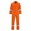 FR21BKRL (Color Black, Size M)