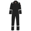 FR21BKRL (Color Black, Size M)