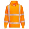 R477ORR4XL (Color Orange, Size 4XL)