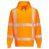 R477ORR4XL (Size 4XL)