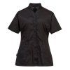 LW12BKRL (Color Black, Size M)