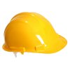 Expertbase Safety Helmet (Color Orange)
