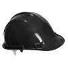 PW50BKR (Color Black)