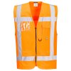 R476ORR4XL (Color Orange, Size 4XL)
