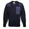 B310BKRL (Size L)