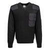 B310BKRL (Size L)