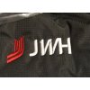 JWH