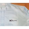 LOGO PRINT -model