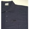 LOGO PRINT -model