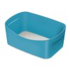 Schreibtischbox Leitz MyBox Cosy ruhiges Blau