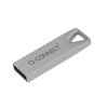 USB-Stick Premium Q-CONNECT 2.0 32 GB