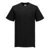 C195BKRL (Color Black, Size L)