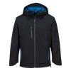 S600BKRL (Color Black, Size L)