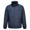 Schallwandjacke