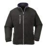 City Fleece (Size L)