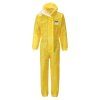 ST70YERL (Color Yellow, Size XL)