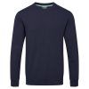 EC300BKRL (Size L)
