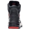 Bezpečnostní obuv ARDON®HOBART S3 36