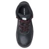 Sicherheitsschuhe ARDON®HOBART S3 36