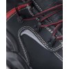 ARDON®HOBART S3 biztonsági cipő 36
