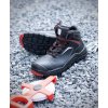 ARDON®HOBART S3 biztonsági cipő 36