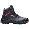 Obuwie ochronne ARDON®HOBART S3 36