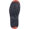 Bezpečnostná obuv ARDON®HOBARTLOW S3 36
