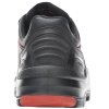 Obuwie ochronne ARDON®HOBARTLOW S3 36