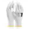 ARDONSAFETY/LEO L dipped gloves