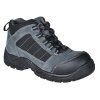 FC63BKR37 (Size 37)