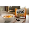 NongShim Shin Original Ramyun