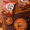 Ramen Champong Ozingo 124g x 20