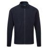 AS26BKRL (Color Black, Size L)