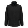 AS26BKRL (Color Black, Size L)