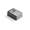 CONRAD key box, 120x86x40 mm